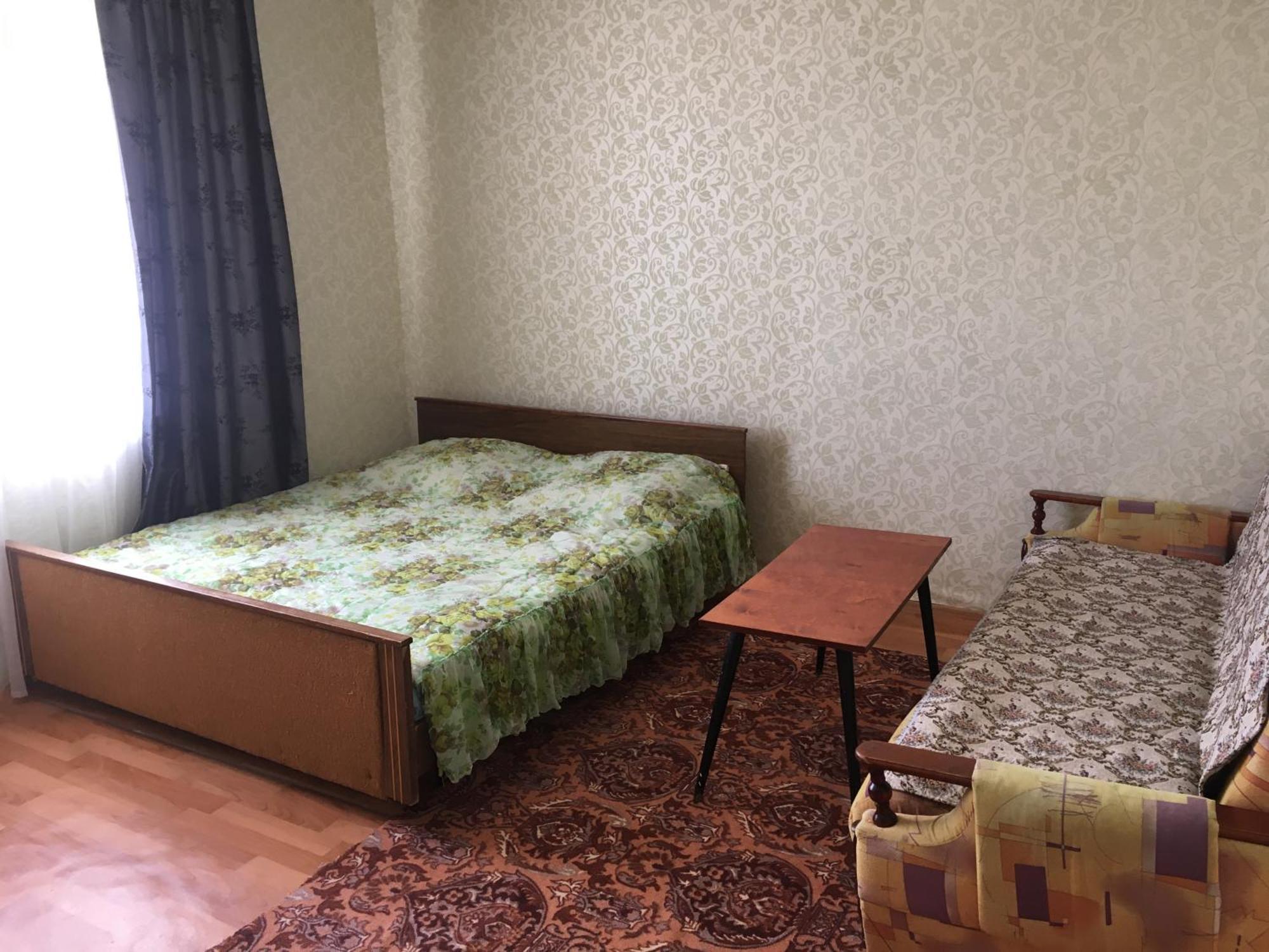 Эдем Hotel Cholpon-Ata Exterior foto